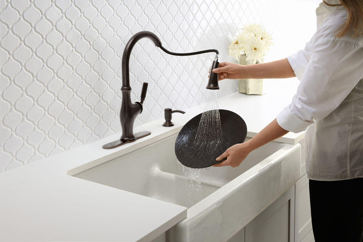 6426-TRF product image.