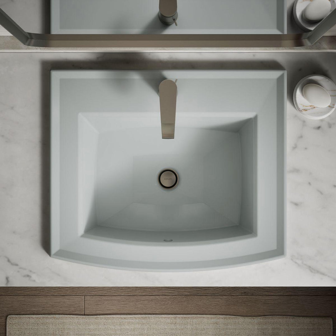 2356-1-95 product image.