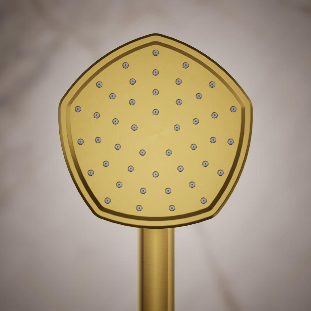 27052-G-2MB product image.