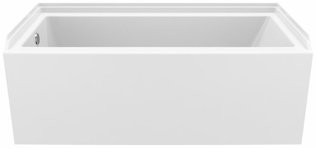 105820-000-001-105 product image.