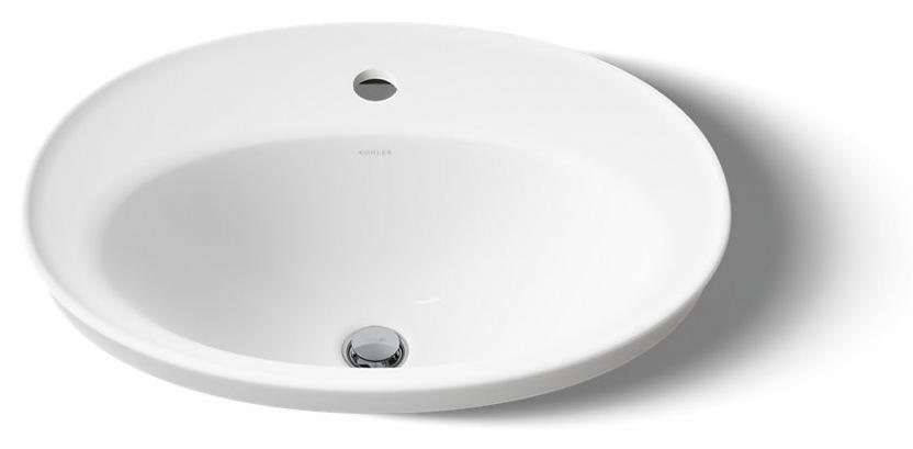 2075-1-0 product image.