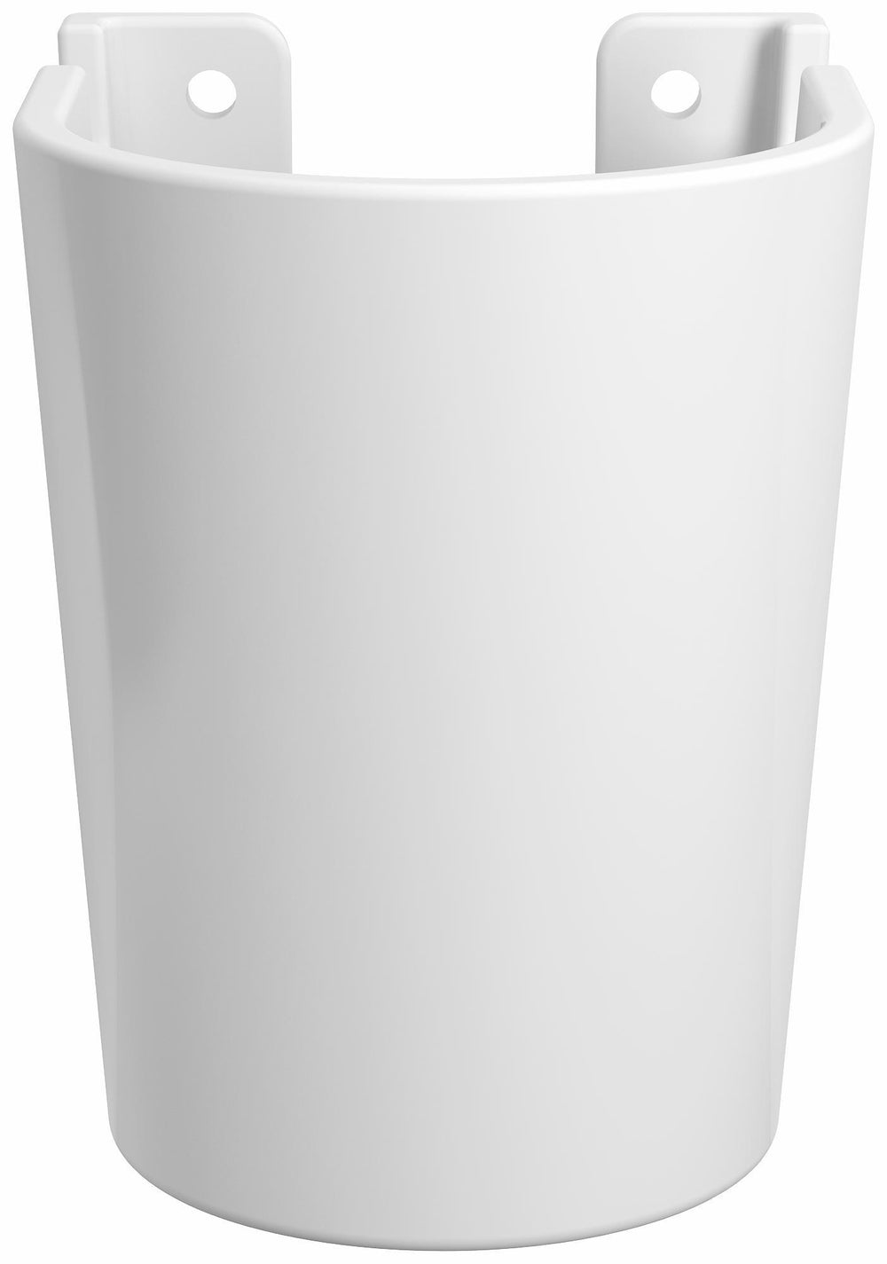 39670000 product image.