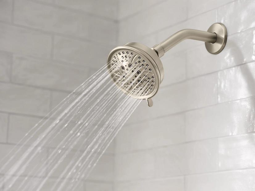 T2413EPBN product image.