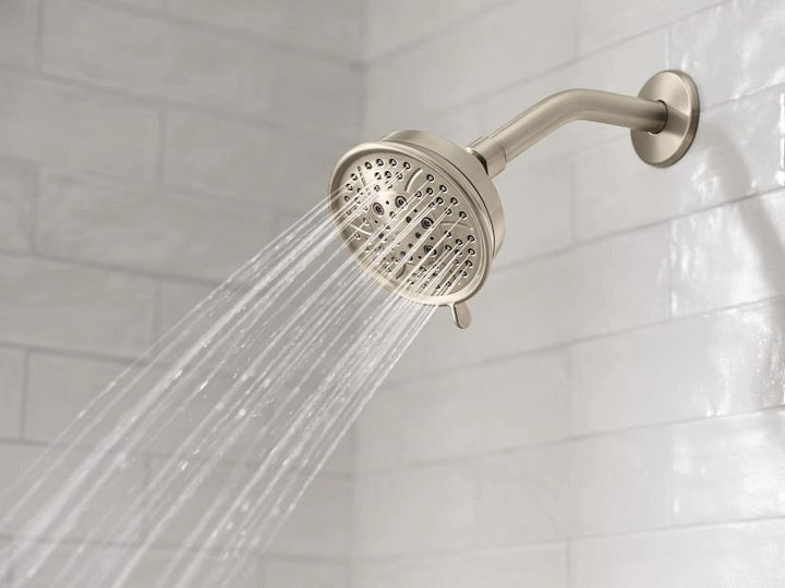T2413EPBN product image.