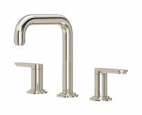 AASQ08PN product image.