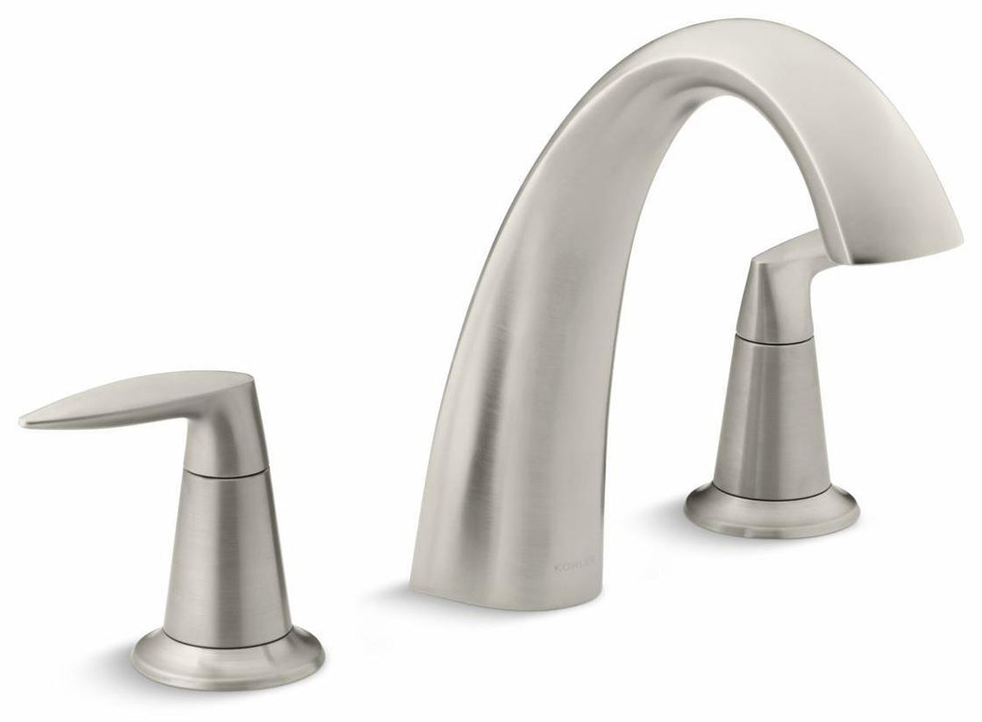 T45115-4-BN product image.