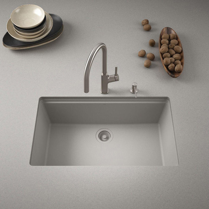107411-330 product image.