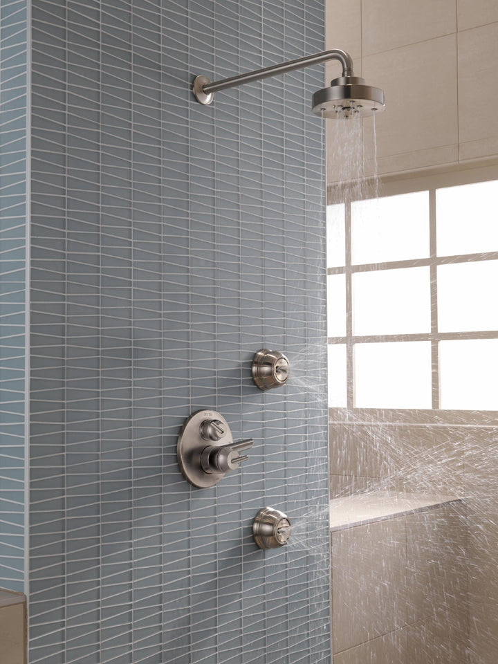 RP6025SS product image.