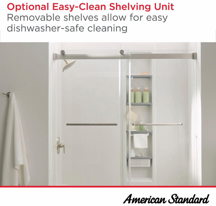 2951SWT32.020 product image.