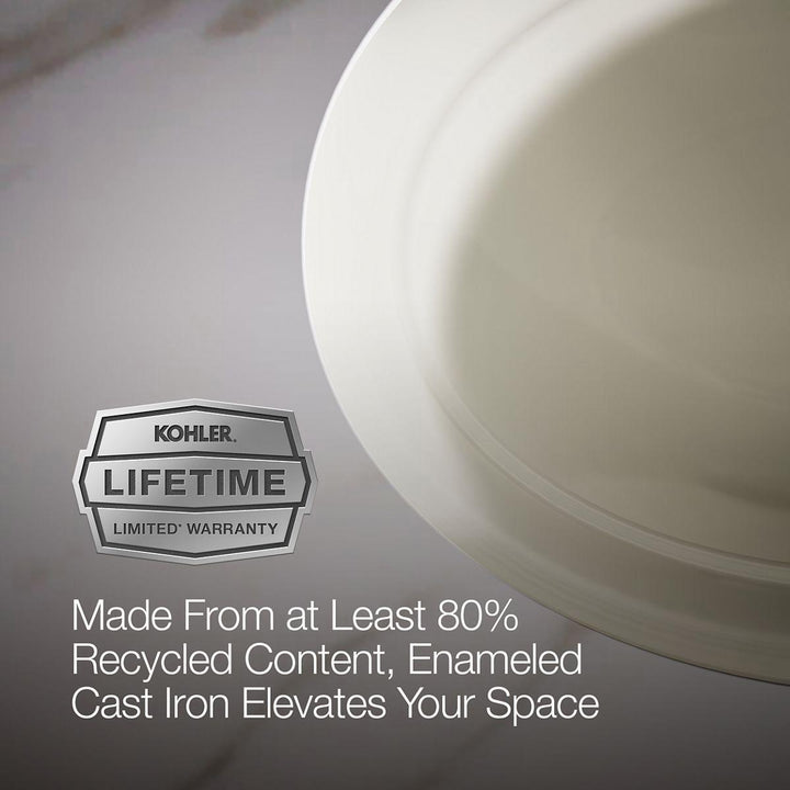 2824-96 product image.