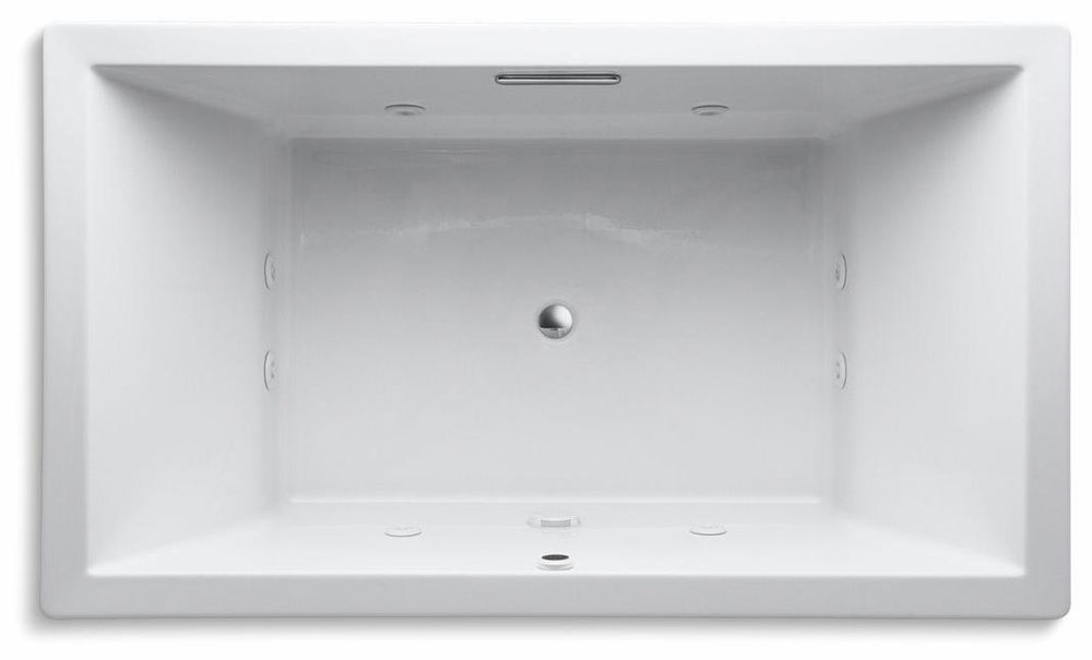 1174-JH-95 product image.