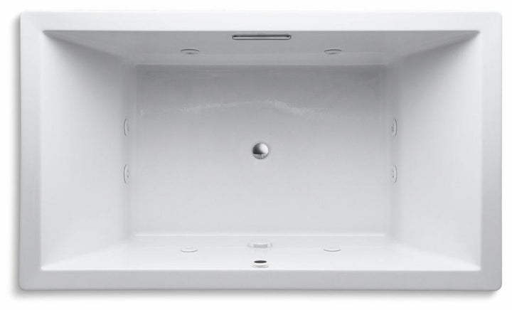 1174-JH-95 product image.