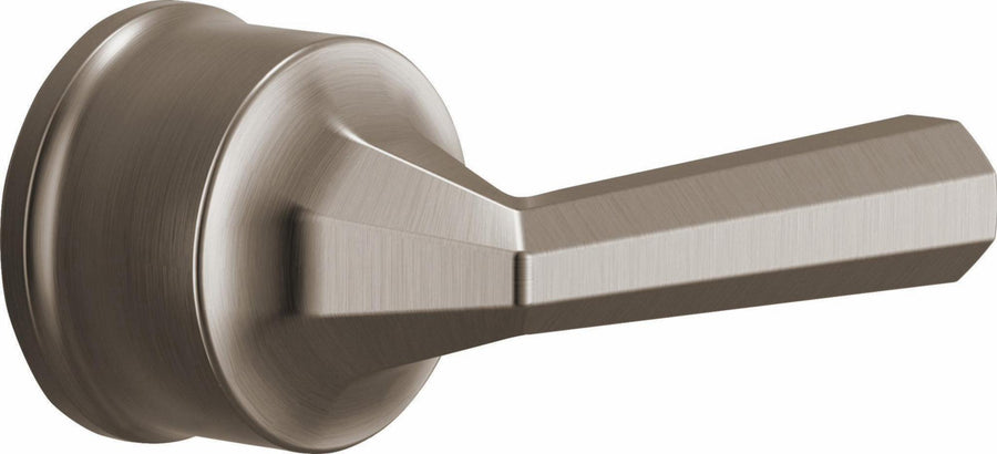 HL6665-NK product image.