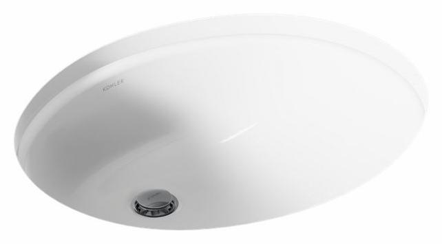 2210-N-0 product image.