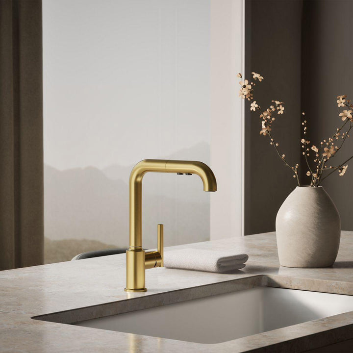 7505-2MB product image.