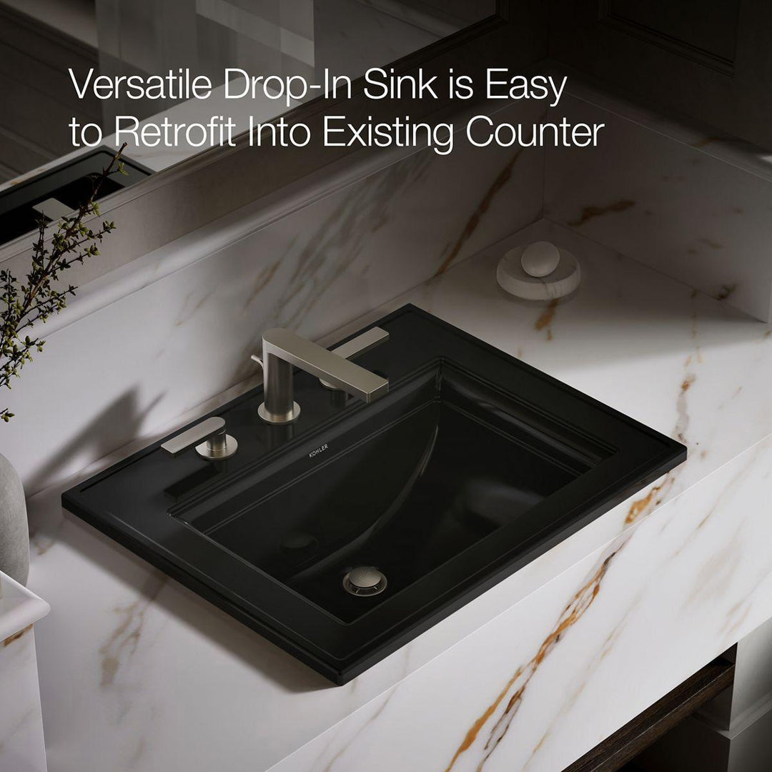 2337-8-7 product image.