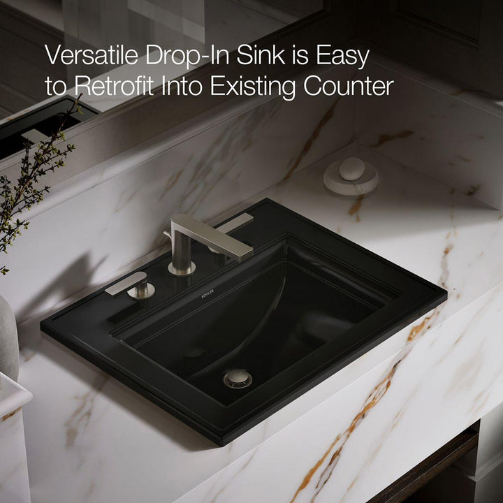 2337-8-7 product image.