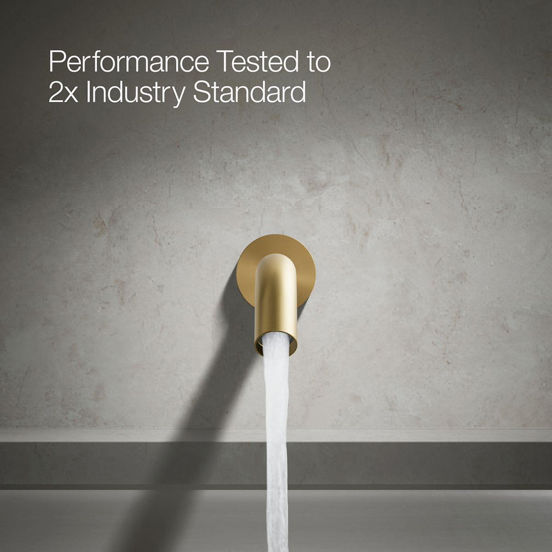 77999-2MB product image.