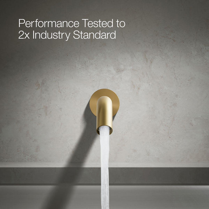77999-2MB product image.