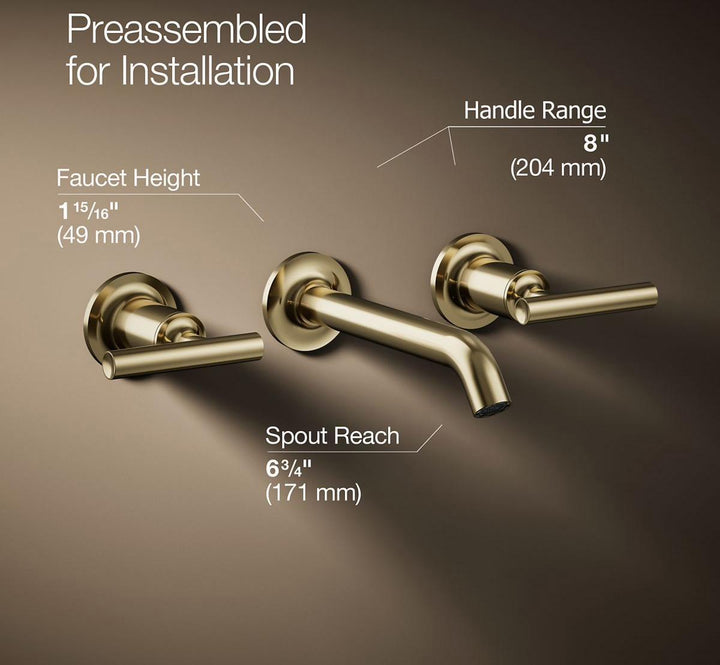 T14413-4-AF product image.