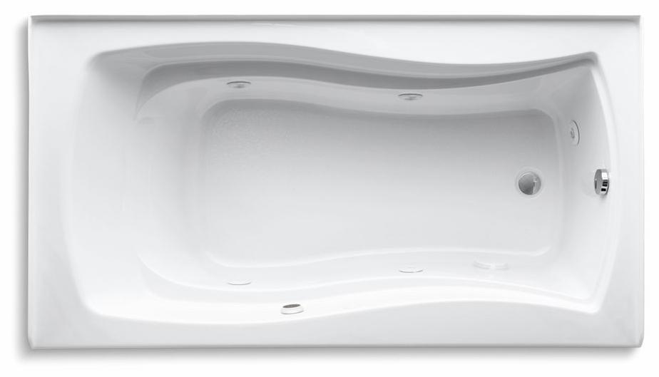1224-RAW-0 product image.