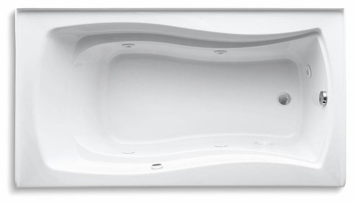 1224-RAW-0 product image.