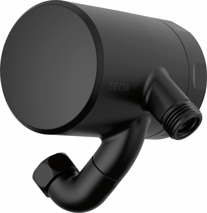 5SF100-BL product image.
