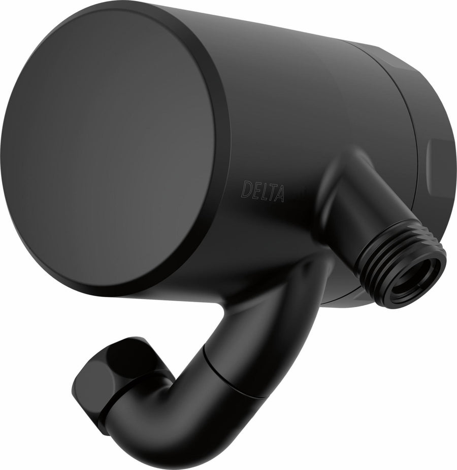 5SF100-BL product image.