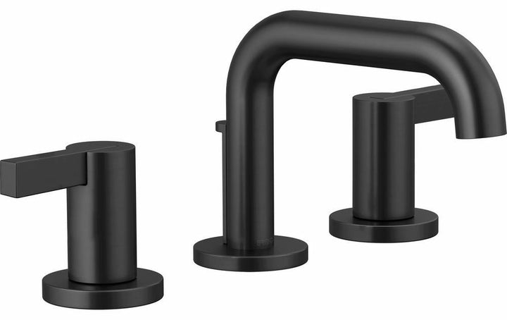 HL5335-BL-NM product image.