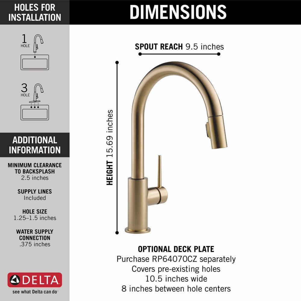 9159-CZ-DST product image.