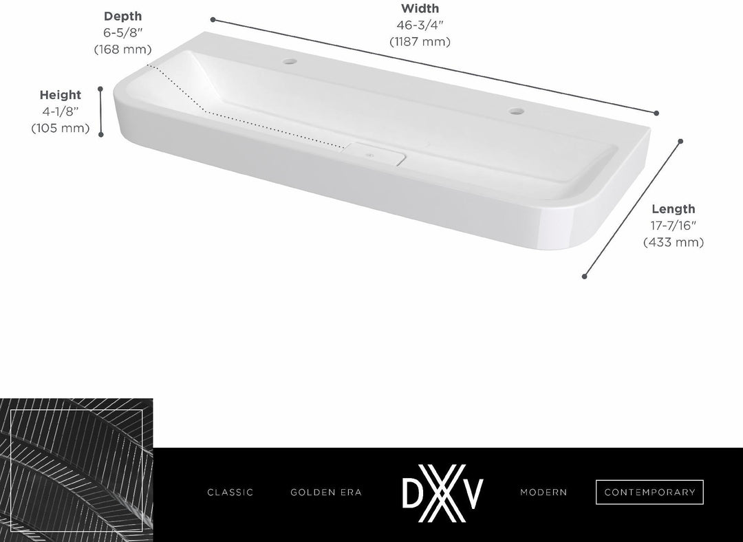 D20077002.415 product image.