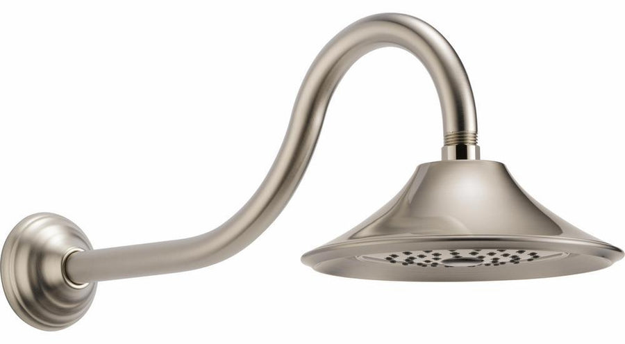 RP48686SS product image.