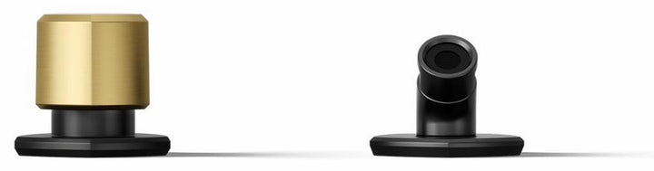 27022-BMB product image.