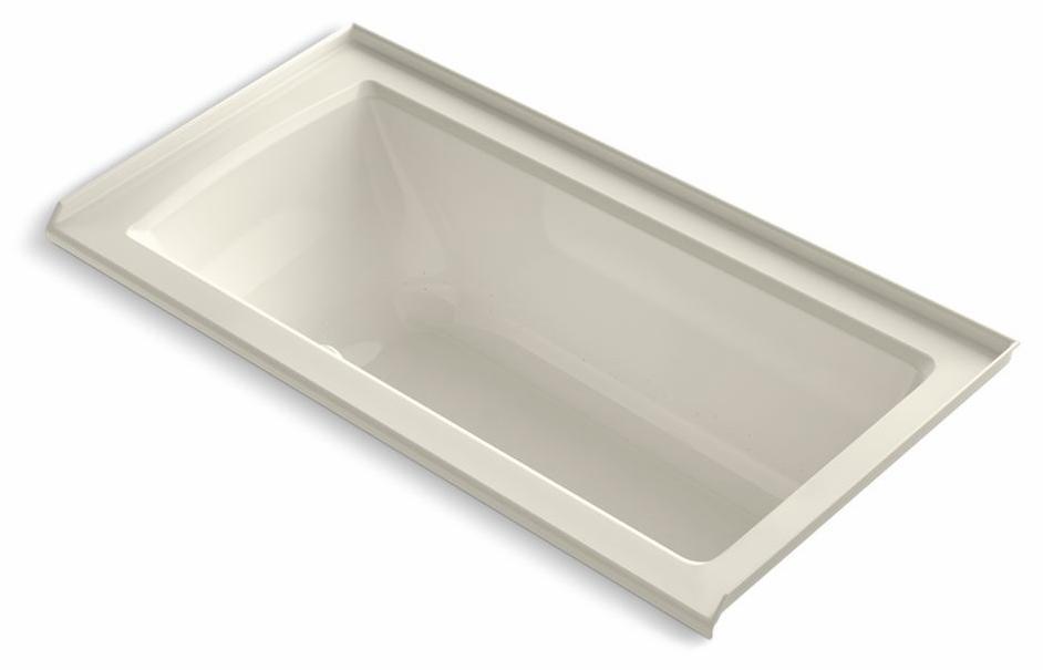 1947-GHRF-96 product image.