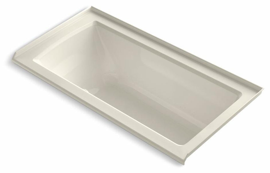 1947-GHRF-96 product image.