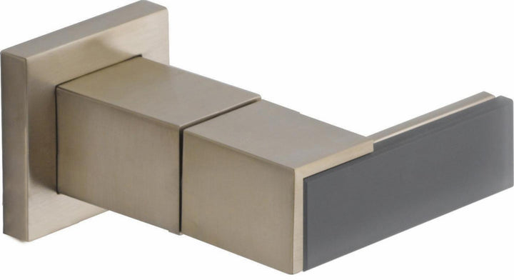 HL5882-BN product image.