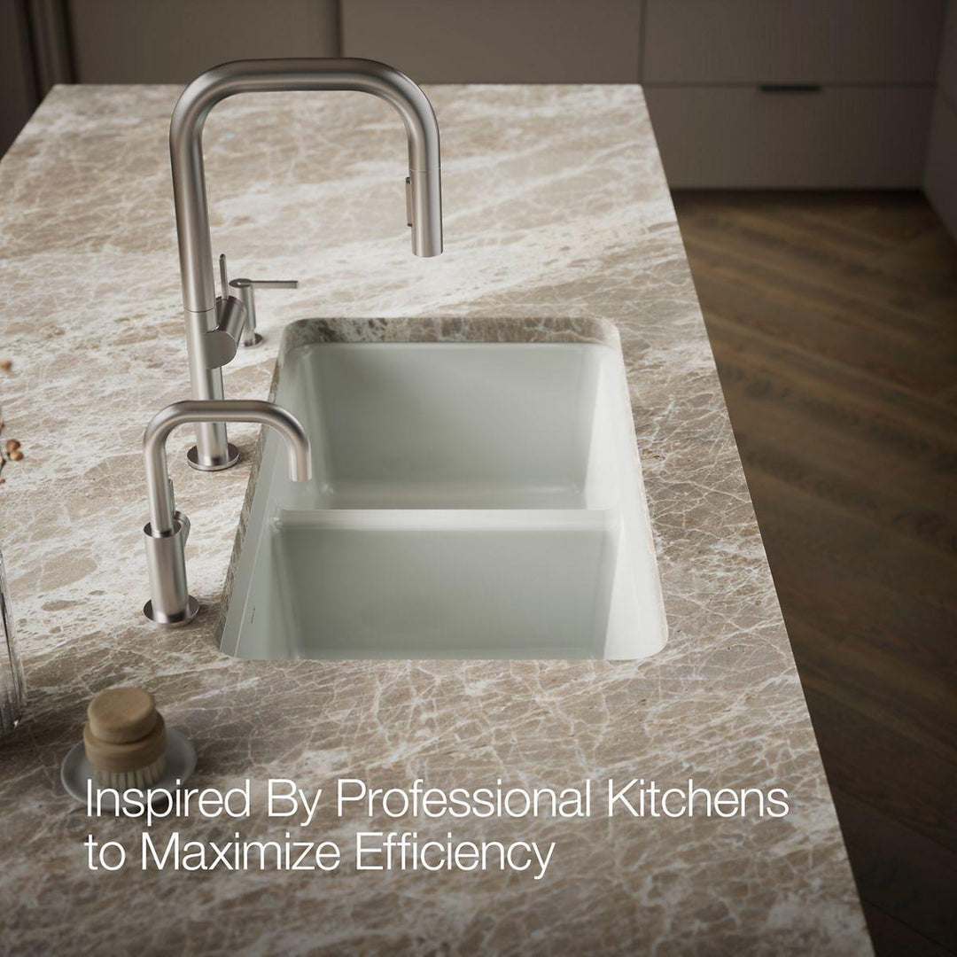 8679-5UA3-FF product image.