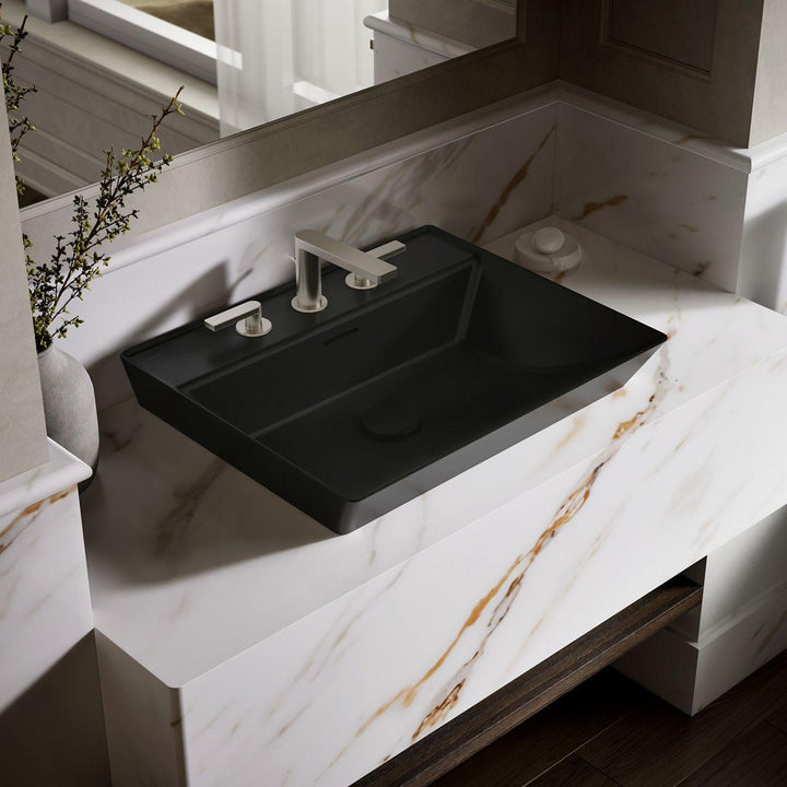 21059-8-HB1 product image.