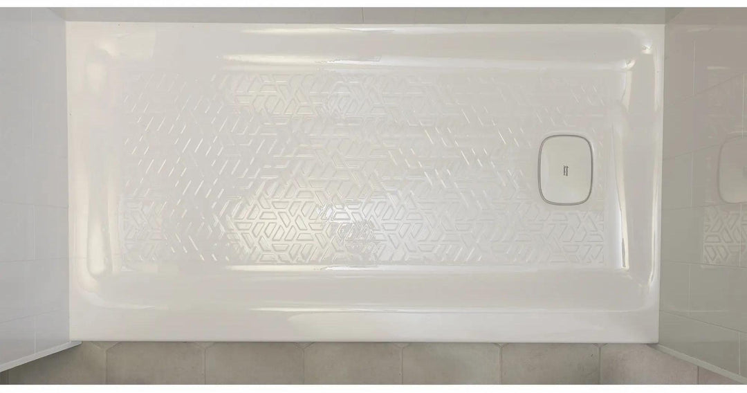 A8019T-RHO.020 product image.