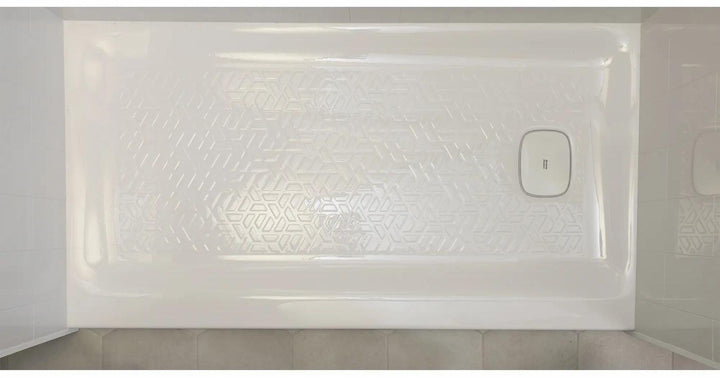 A8019T-RHO.020 product image.