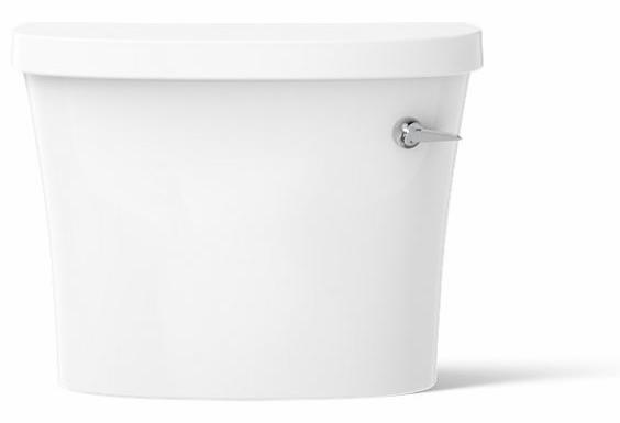 25100-RA-0 product image.