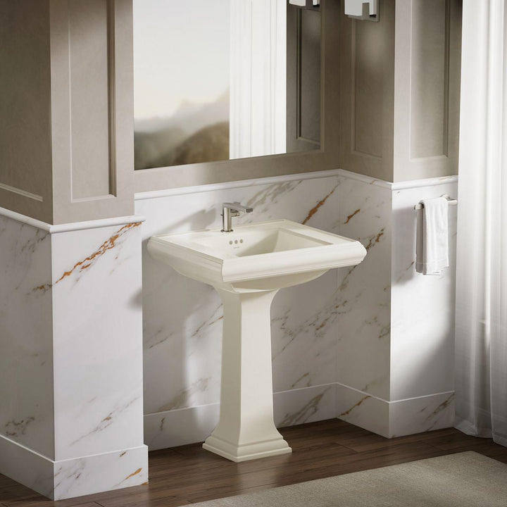 2259-1-96 product image.