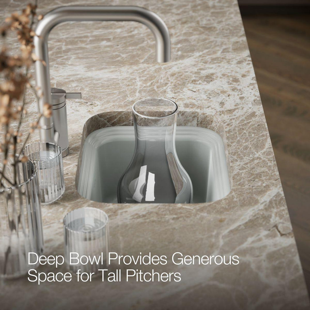 6589-U-95 product image.