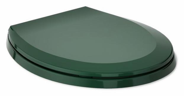 4662-97 product image.