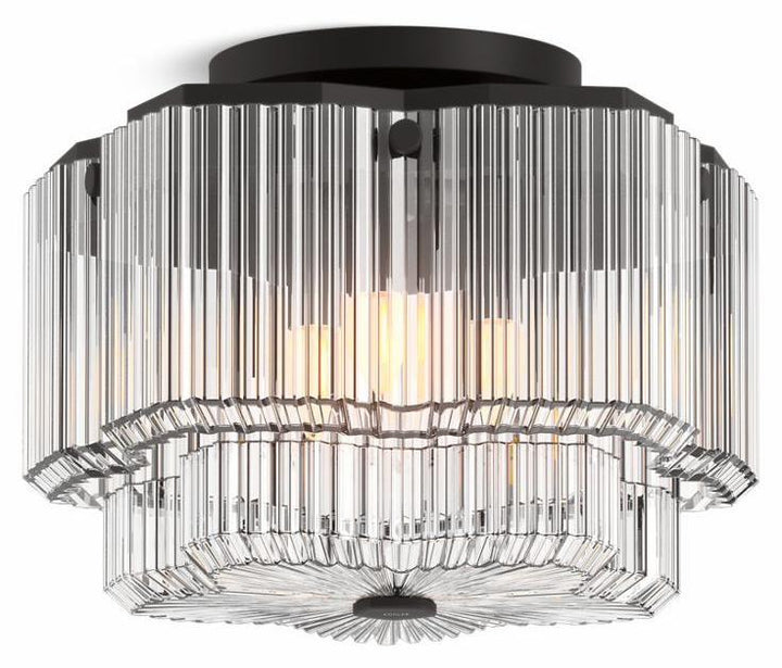 31780-FM03-BLL product image.