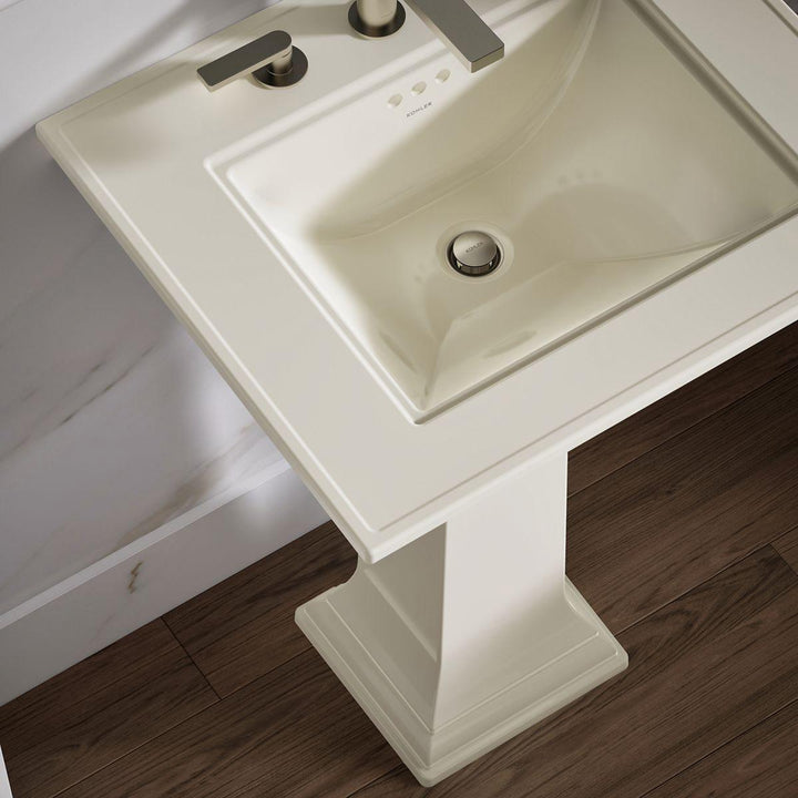 29999-8-96 product image.