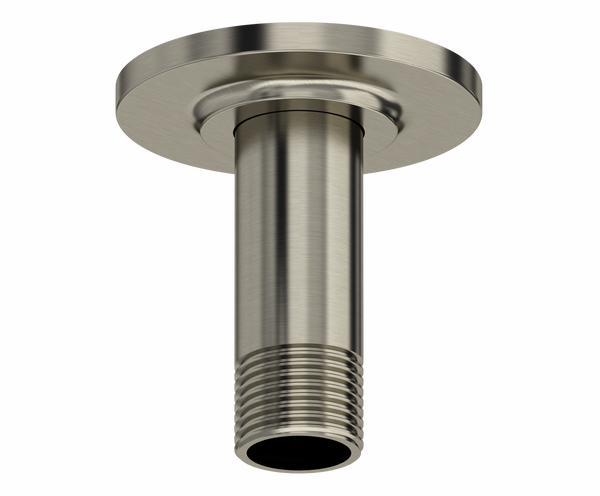 582BN product image.