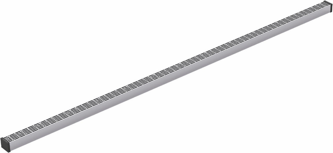 80657-SH product image.