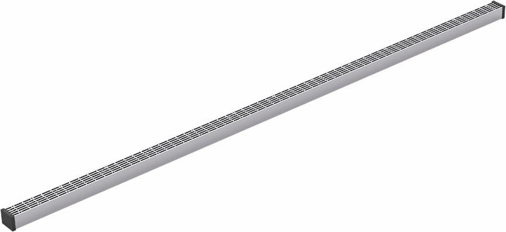 80657-SH product image.