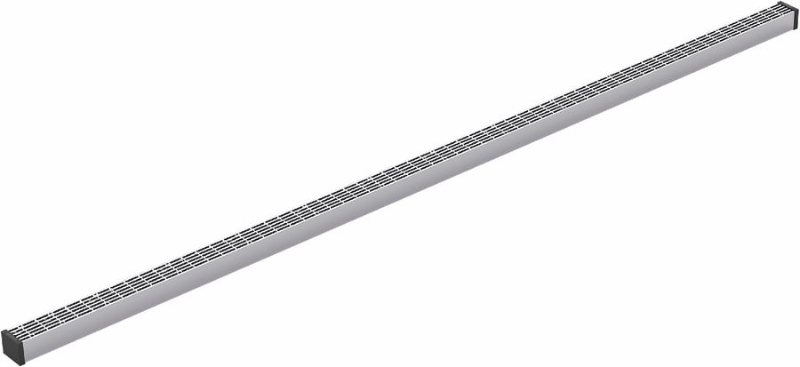 80657-SH product image.